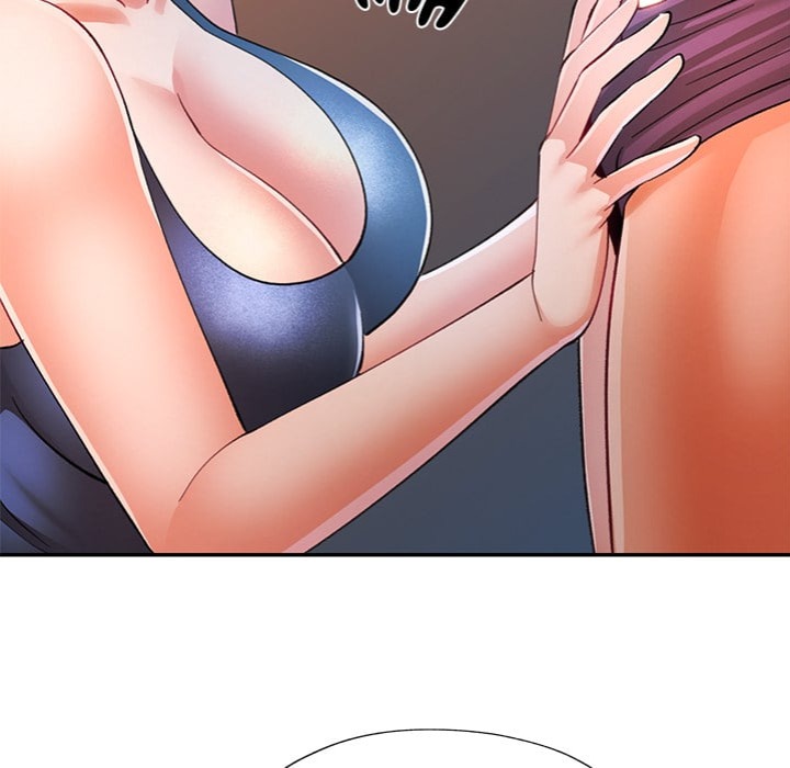 In Her Place chapter 108 page 137