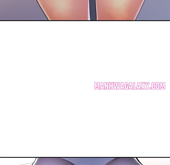 In Her Place chapter 108 page 140