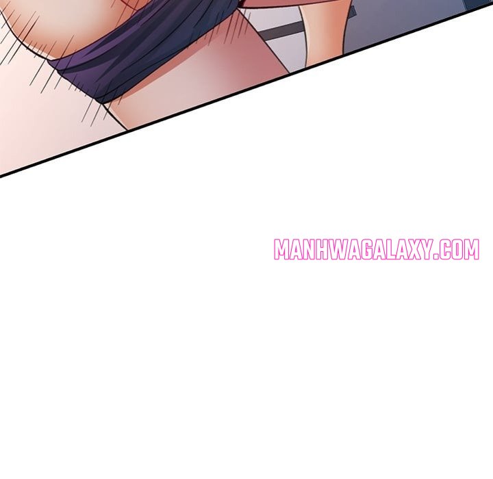 In Her Place chapter 108 page 147
