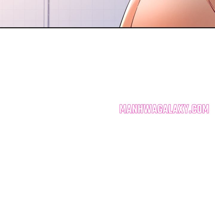 In Her Place chapter 108 page 151