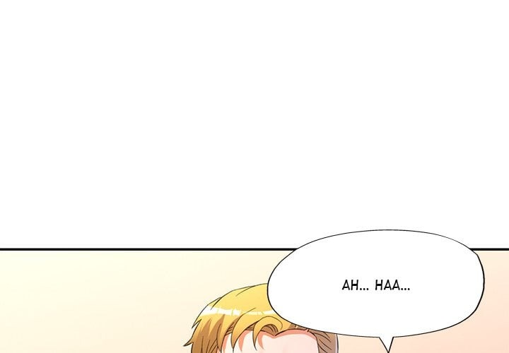 In Her Place chapter 109 page 1