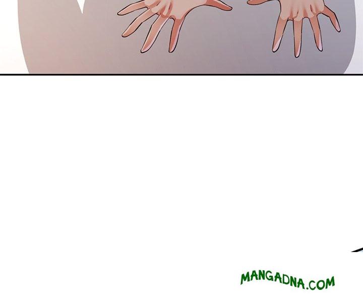 In Her Place chapter 109 page 4