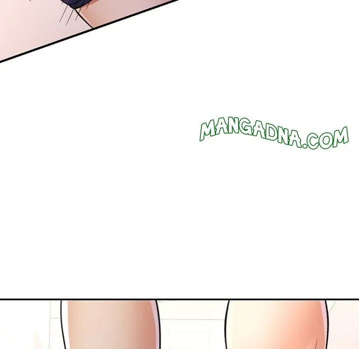 In Her Place chapter 109 page 7