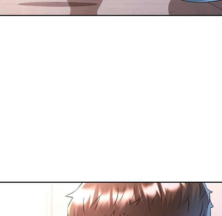 In Her Place chapter 109 page 9