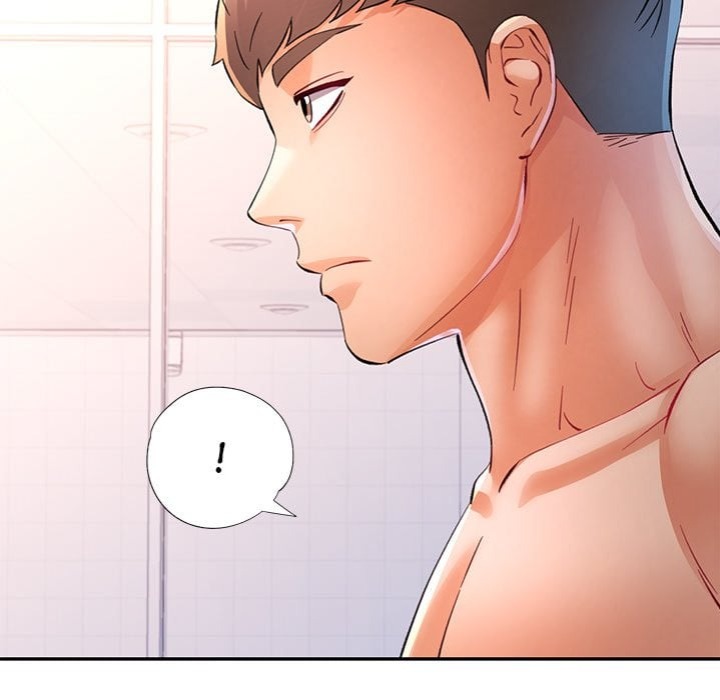 In Her Place chapter 109 page 10