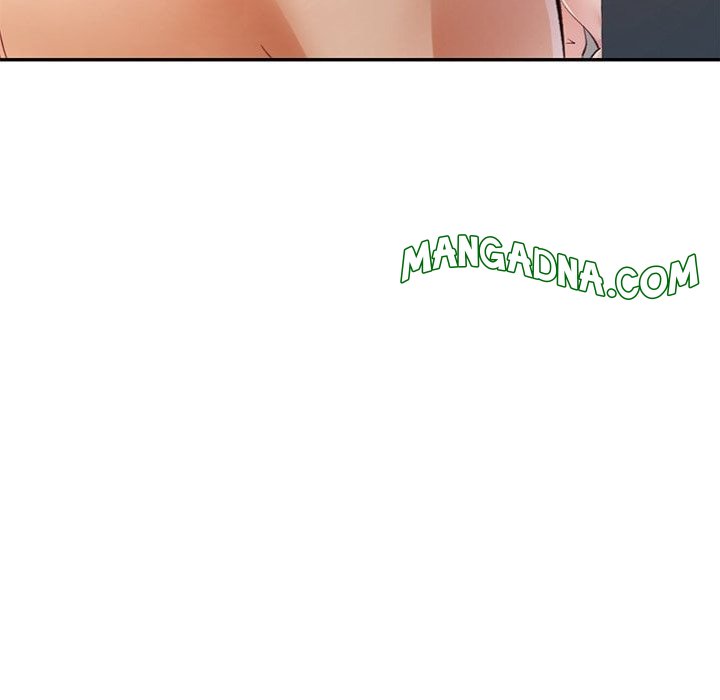 In Her Place chapter 109 page 13