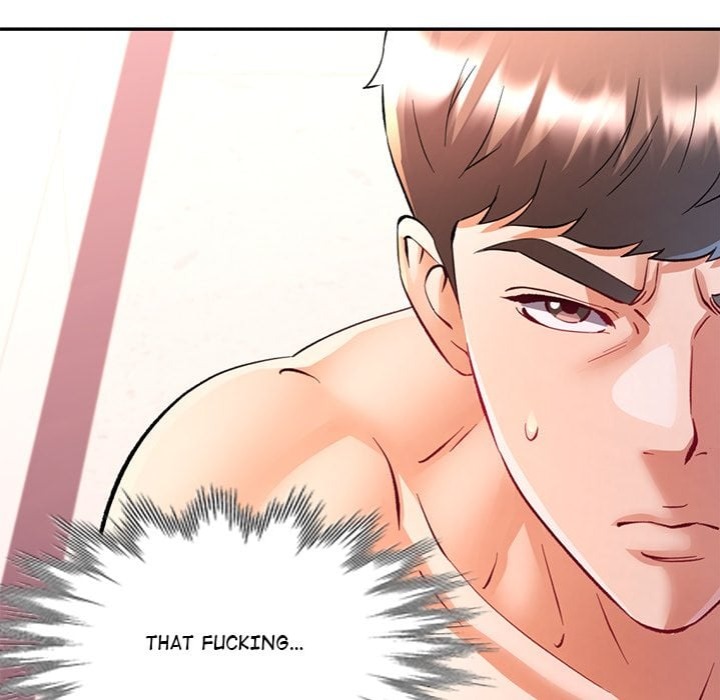 In Her Place chapter 109 page 14