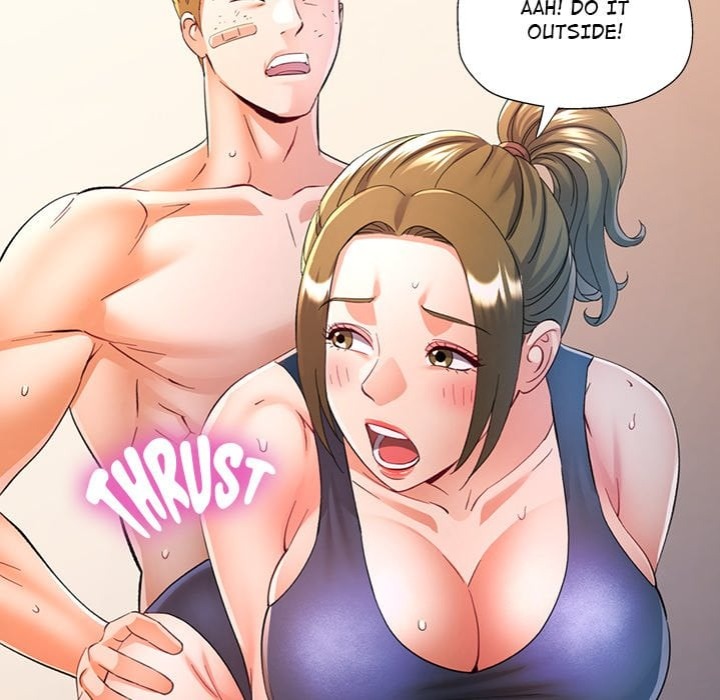 In Her Place chapter 109 page 22