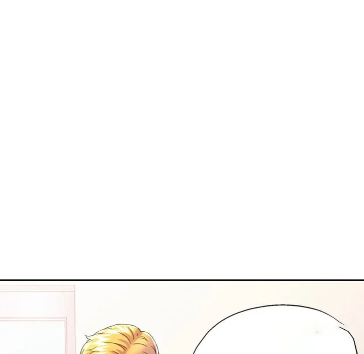 In Her Place chapter 109 page 30
