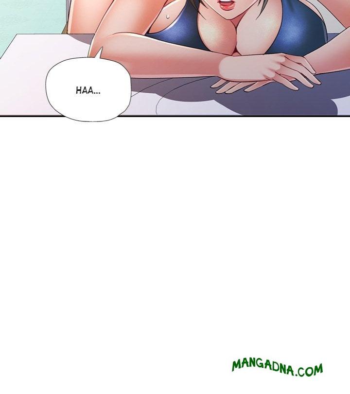In Her Place chapter 109 page 32