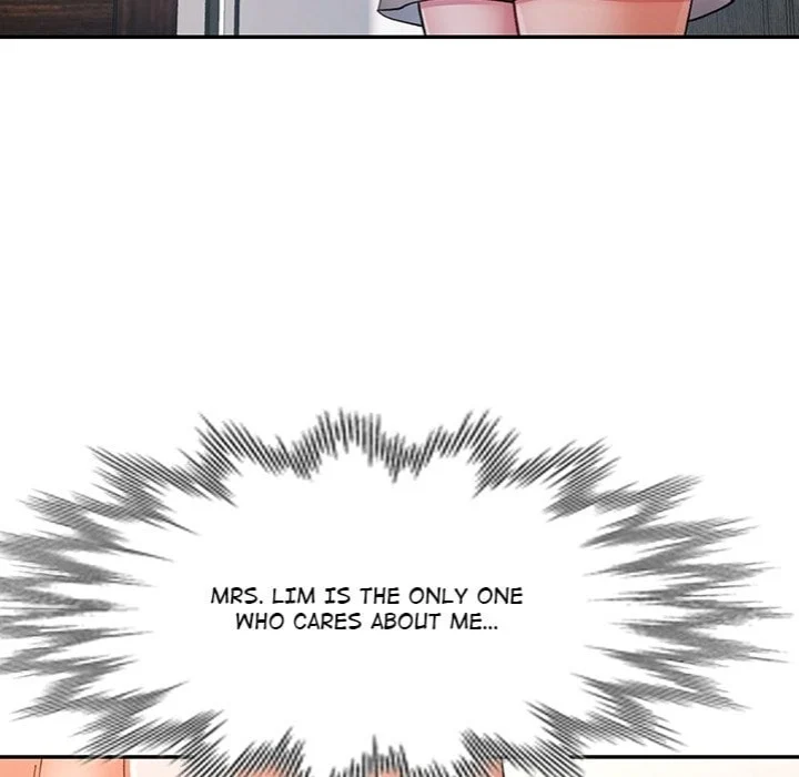 In Her Place chapter 109 page 43