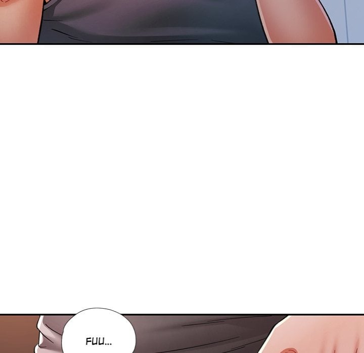 In Her Place chapter 109 page 46