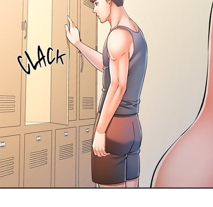 In Her Place chapter 109 page 53
