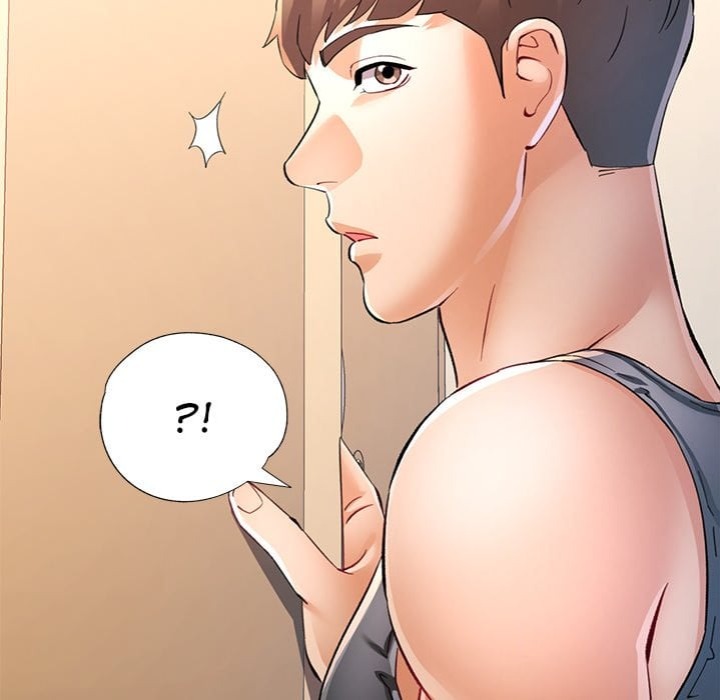 In Her Place chapter 109 page 55