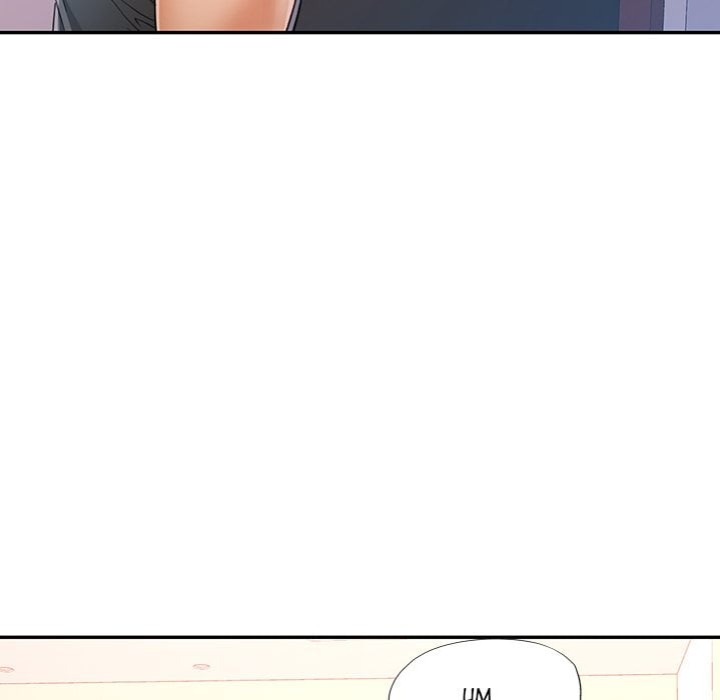 In Her Place chapter 109 page 70