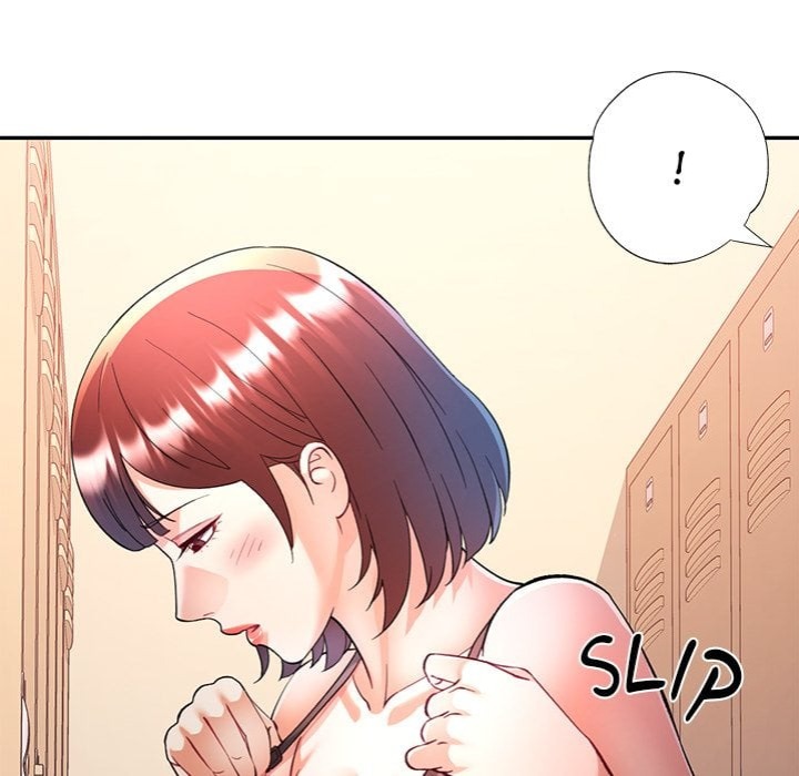 In Her Place chapter 109 page 95