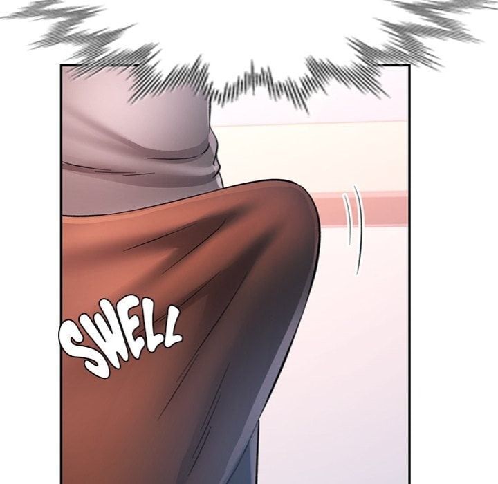 In Her Place chapter 109 page 100