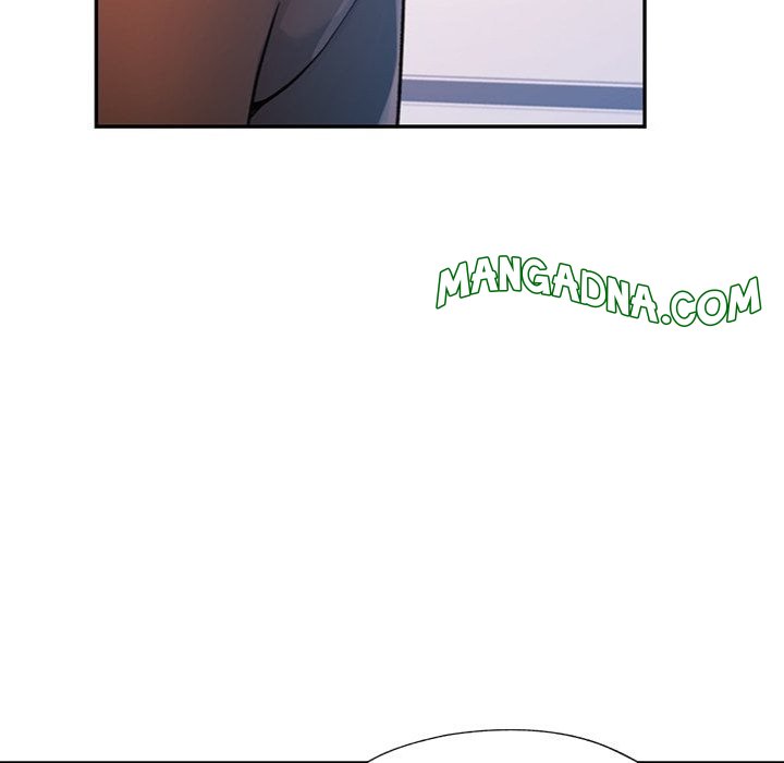 In Her Place chapter 109 page 101
