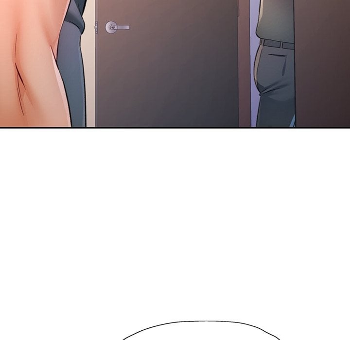 In Her Place chapter 109 page 103
