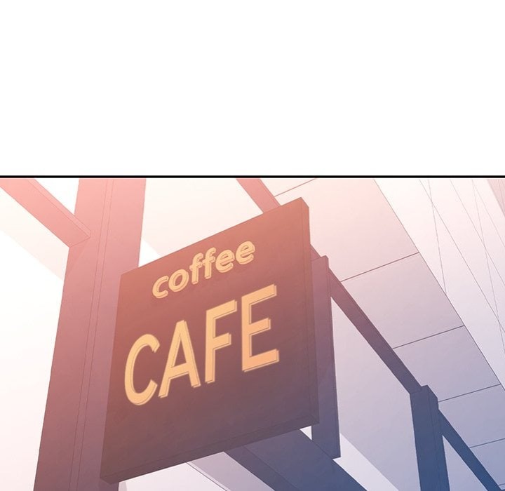 In Her Place chapter 109 page 116