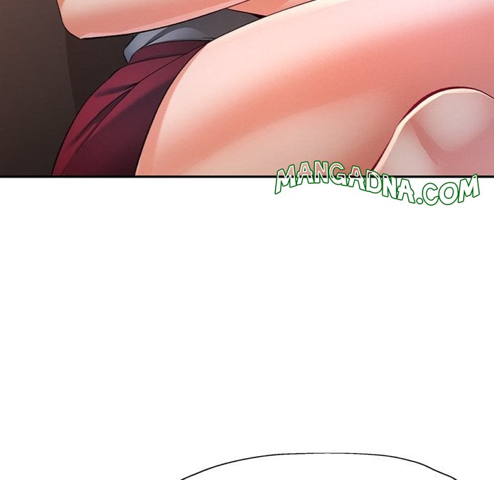 In Her Place chapter 109 page 127