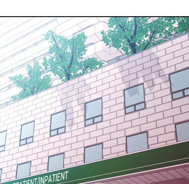 In Her Place chapter 109 page 137