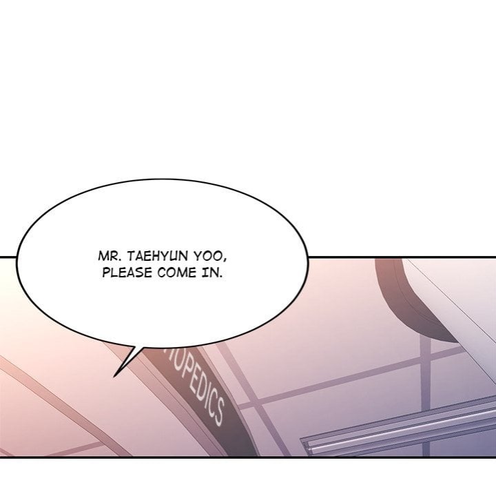 In Her Place chapter 109 page 148
