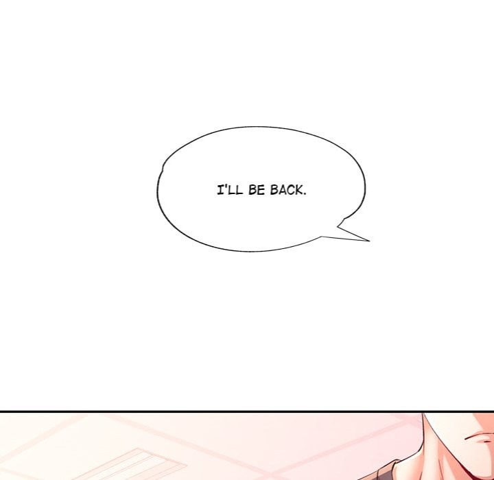 In Her Place chapter 109 page 149