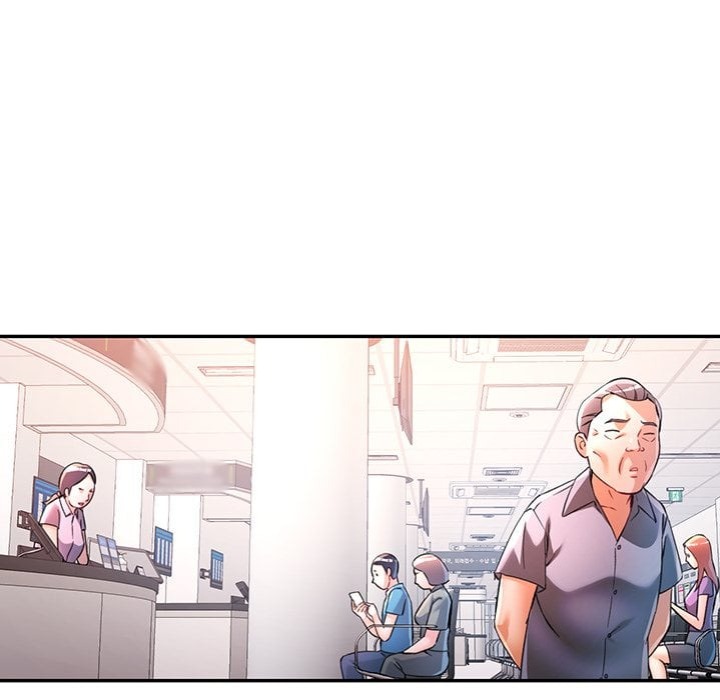 In Her Place chapter 109 page 152