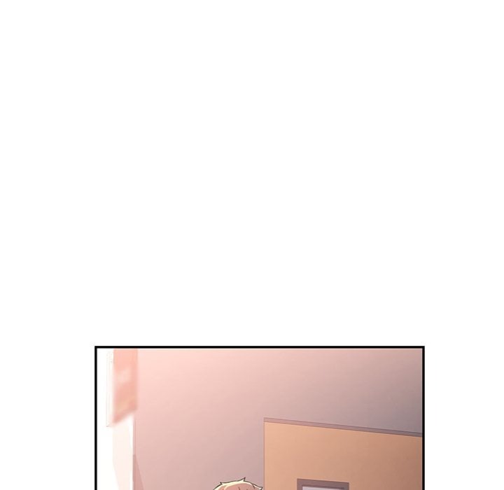 In Her Place chapter 109 page 153