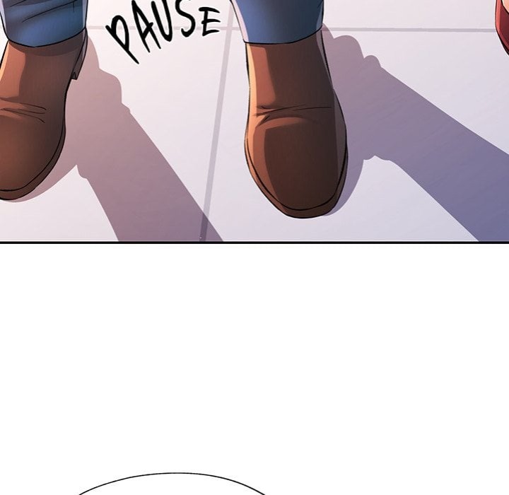 In Her Place chapter 109 page 158