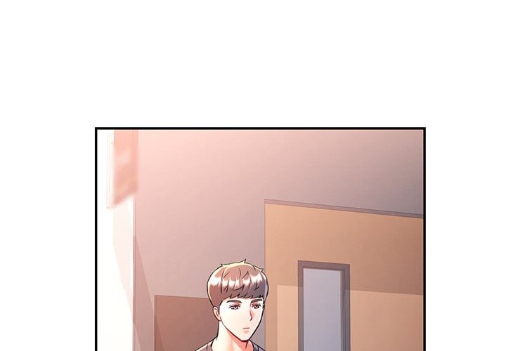 In Her Place chapter 110 page 3