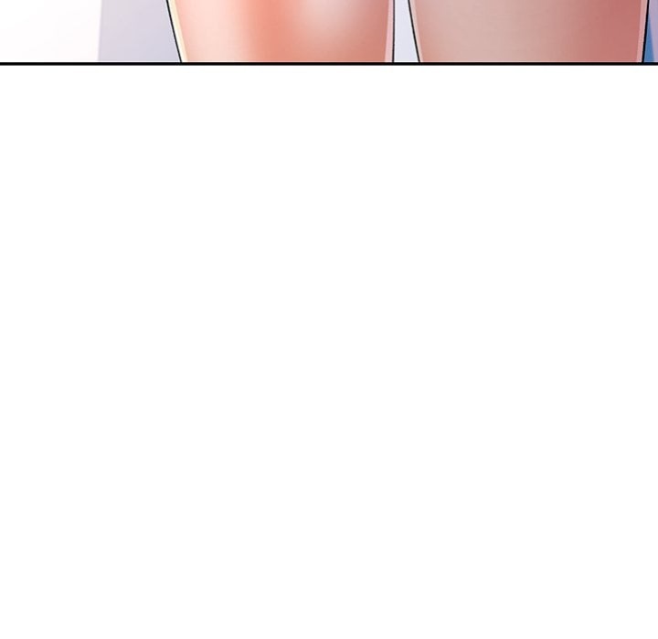 In Her Place chapter 110 page 11