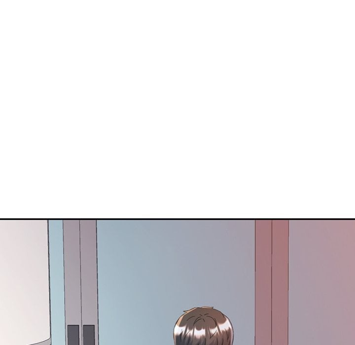 In Her Place chapter 110 page 14