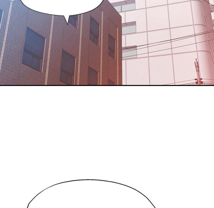 In Her Place chapter 110 page 25