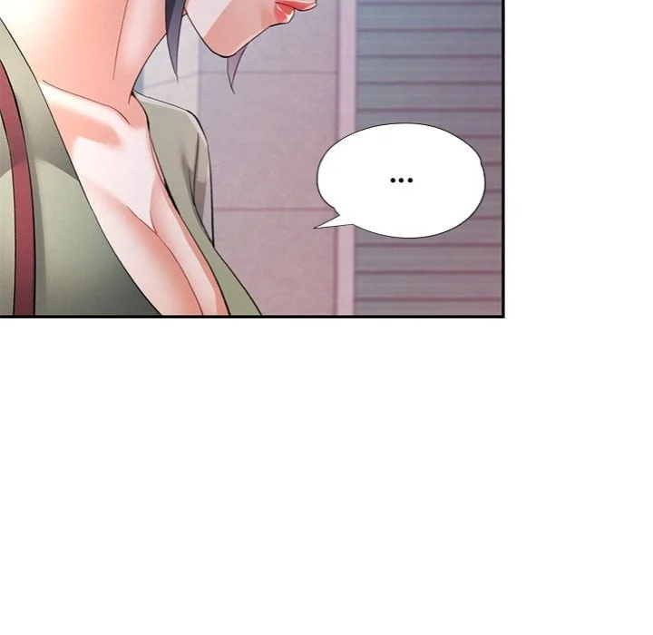In Her Place chapter 110 page 31