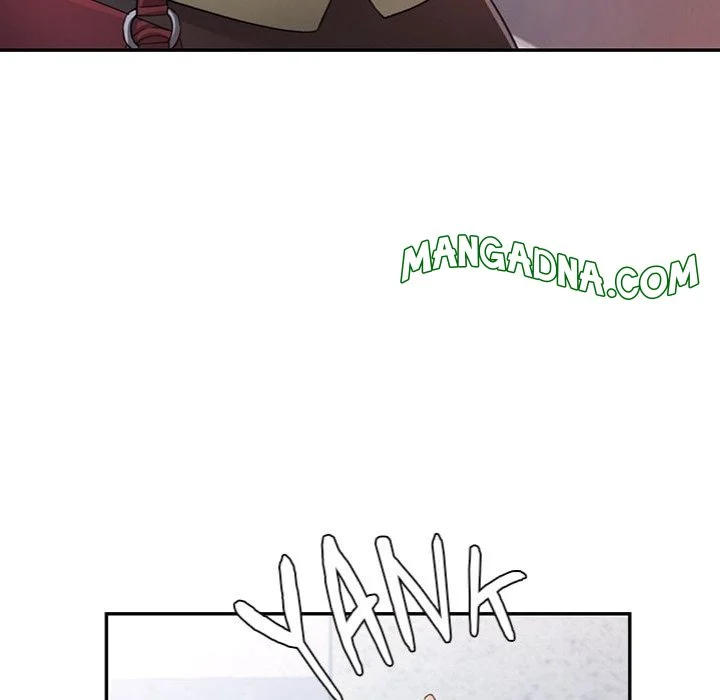 In Her Place chapter 110 page 43