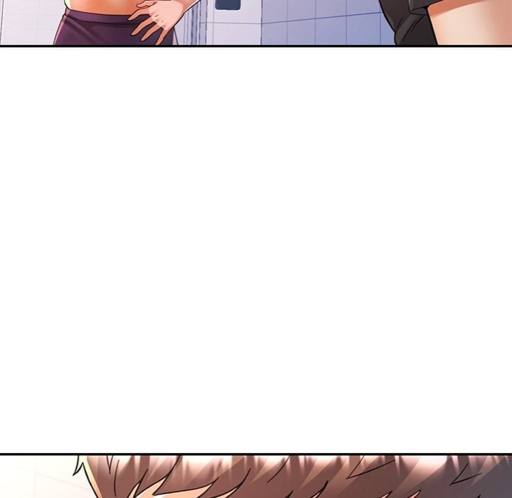 In Her Place chapter 110 page 54
