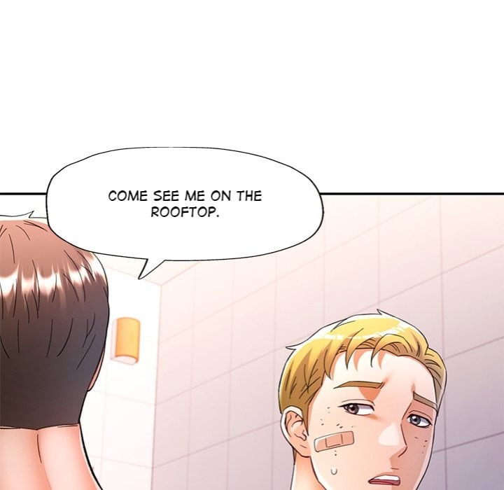 In Her Place chapter 110 page 56