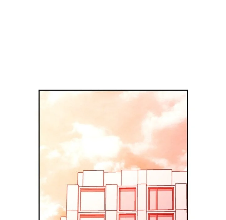 In Her Place chapter 110 page 58