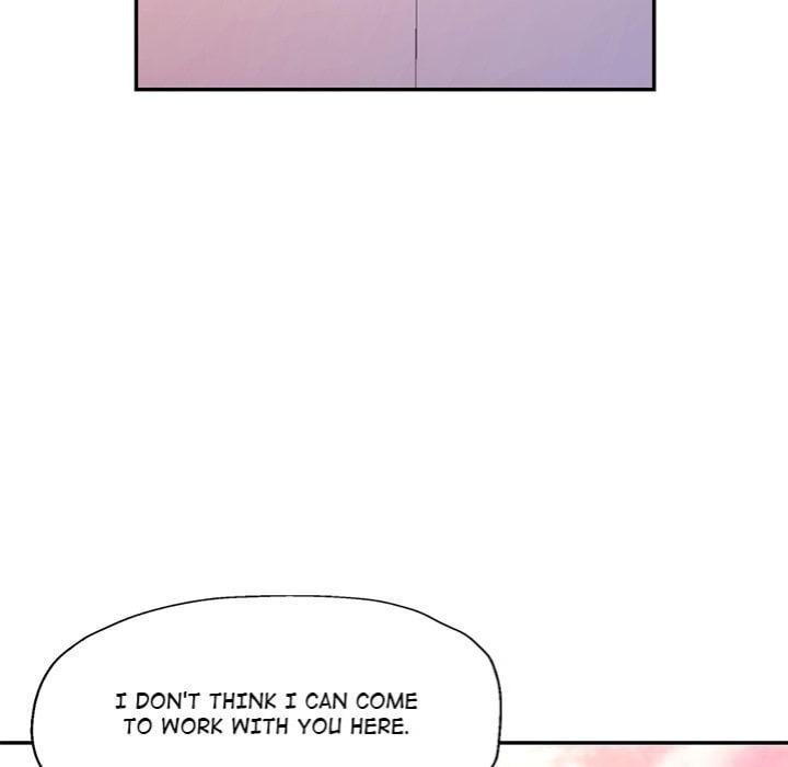 In Her Place chapter 110 page 60