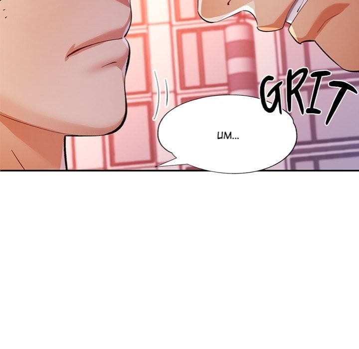 In Her Place chapter 110 page 66