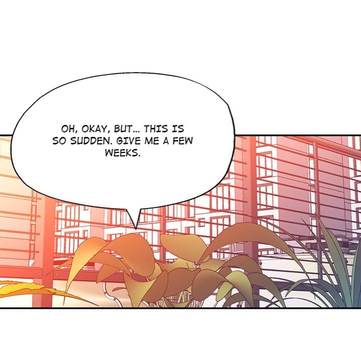 In Her Place chapter 110 page 67
