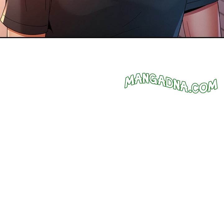 In Her Place chapter 110 page 70