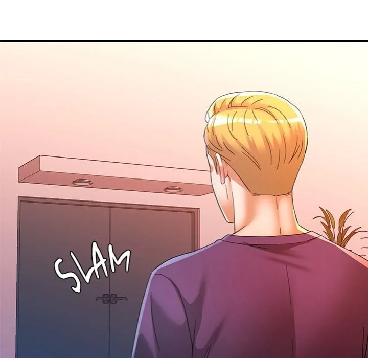 In Her Place chapter 110 page 71