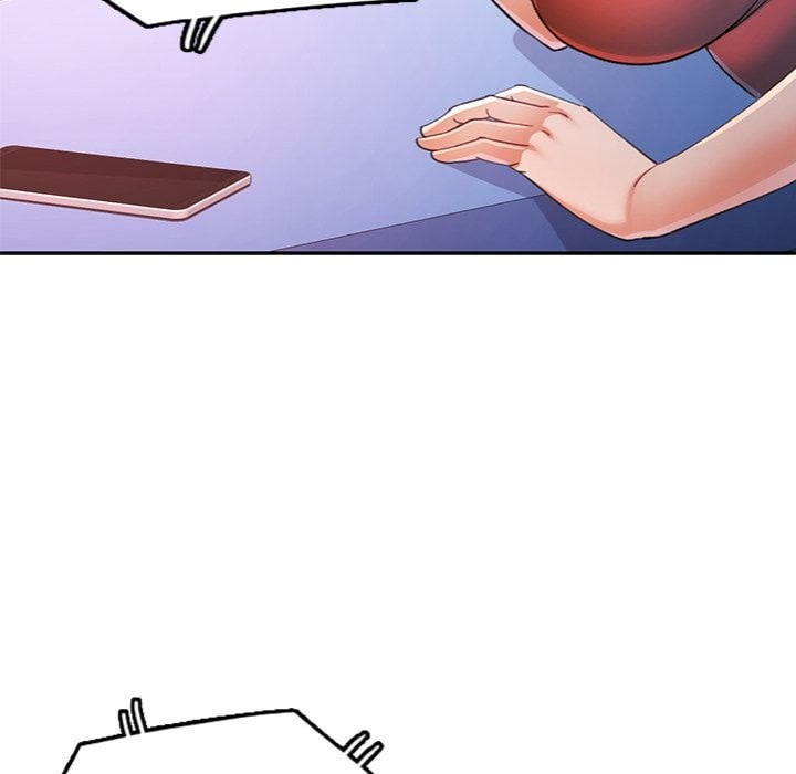 In Her Place chapter 110 page 79