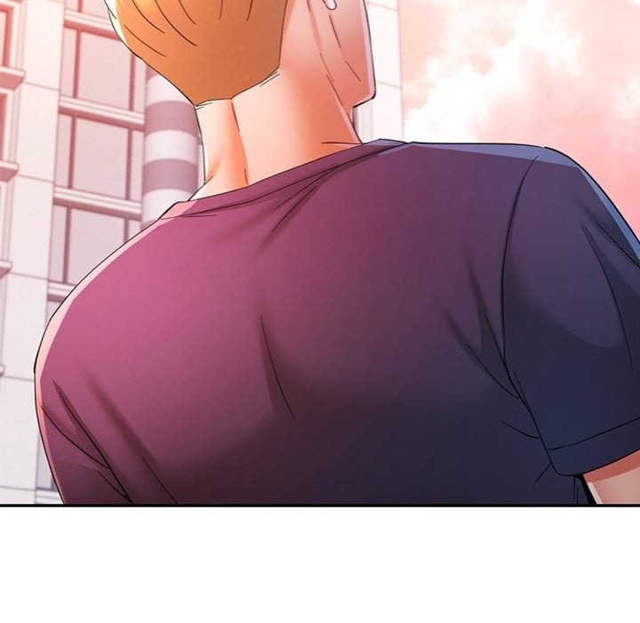 In Her Place chapter 110 page 84