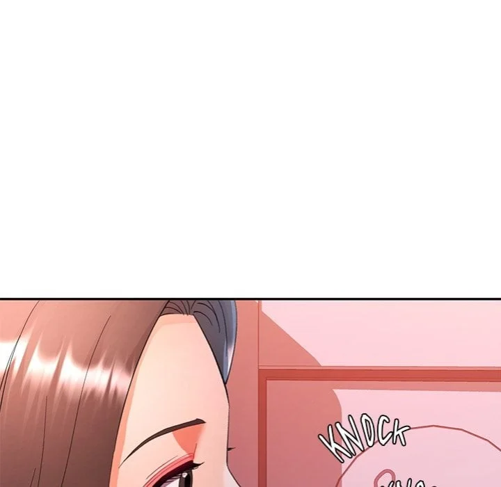 In Her Place chapter 110 page 90