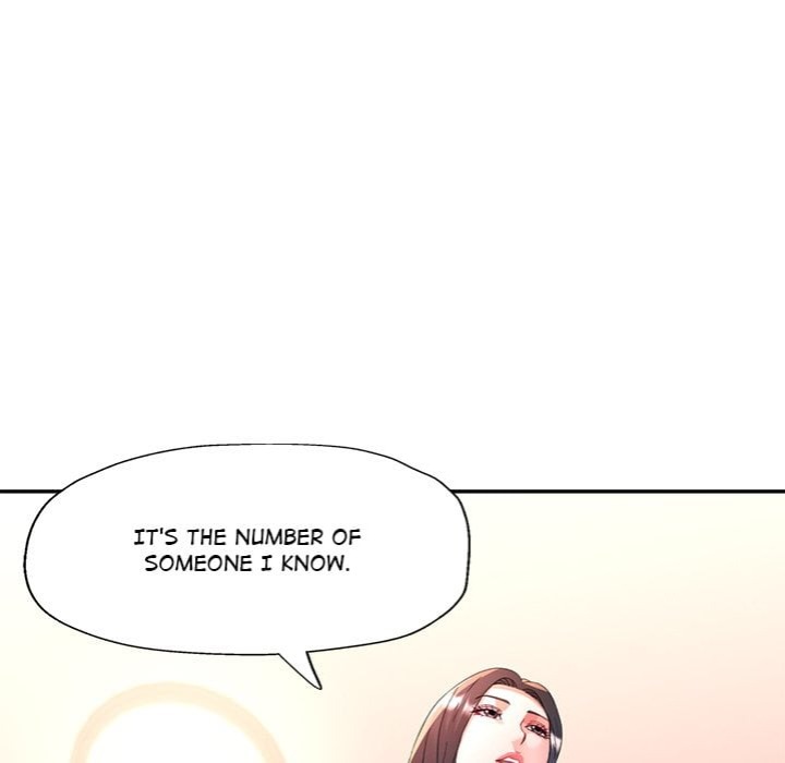 In Her Place chapter 110 page 99