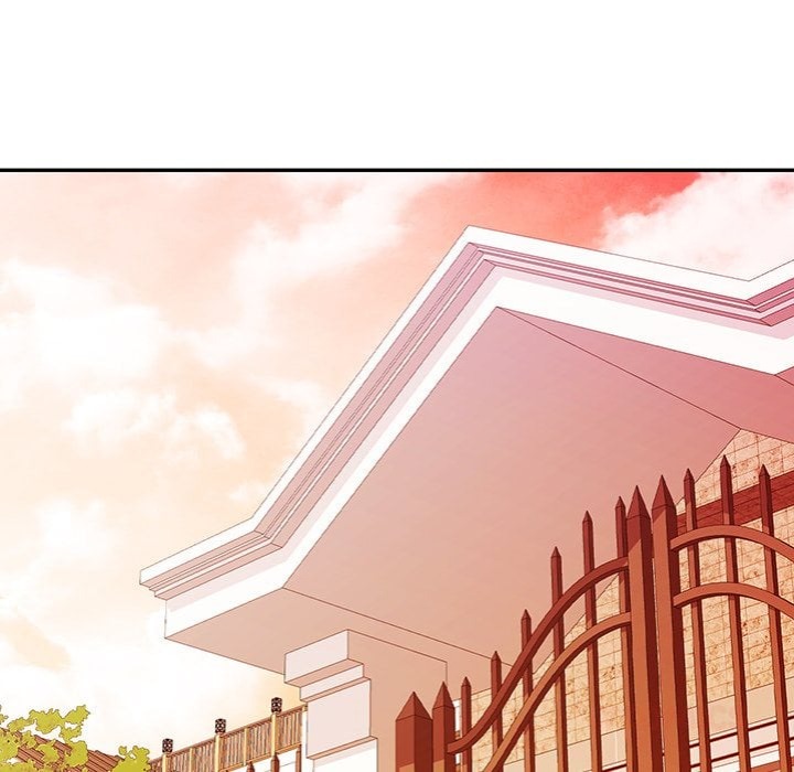 In Her Place chapter 110 page 102